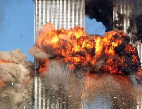 Twenty years after 9/11, did US win its ‘war on terror’?